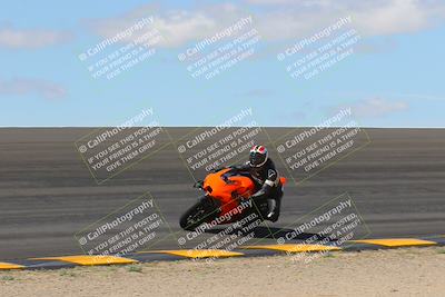 media/Mar-20-2023-Moto Forza (Mon) [[d0bbc59e78]]/3-C Group (Red)/Session 2 (Bowl)/